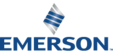 Emerson Logo